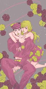Jojolion Hi Wa Mata Noboru All credit goes to them and their hard work. jojolion hi wa mata noboru