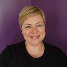 Ive uplaoaded a couple of my reviews from some AMAZING clients onto my  Facebook Salt and Body page♥️🦋 Like and Follow my Facebook page to be able  to see more of my