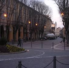 Divano letto a due piazze e. Affitti A Saronno Co Ge F Srl
