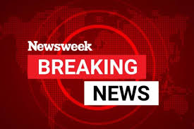 Iran Says Spy Executed for Passing Nuclear Secrets to Mossad