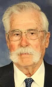 John Waddy's Instagram, Twitter & Facebook