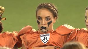 You can find the best uncensored lingerie football league wardrobe malfunction photos at my new tumblr blog titled lfl wardrobe. Lfl Lingerie Football League Extra Hits Youtube