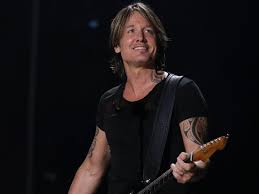 Download keith urban 2020 torrents from our search results, get keith urban 2020 torrent or magnet via bittorrent clients. Watch Keith Urban Cover Kenny Rogers The Gambler More During Instagram Concert Urban Underground New Country 96 3