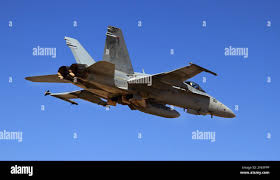 Us air force airman provides hi-res stock photography and images