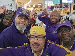 Just's Friends Band and Show