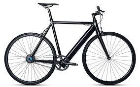 E Bike Neuheiten 2021 Neue Bikes Komponenten Antriebe E Bike Neuheiten E Bike Pedelec