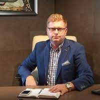 Cezary has 1 job listed on their profile. Cezary Ociepa Ceo Tenex Sp Z O O Linkedin