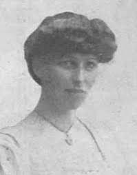 VAD Volunteers and Nurses E