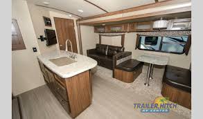 574.262.4358 fax | email contact form Save Thousands On The Dutchmen Aerolite 319bhss Travel Trailer Trailer Hitch Rv Blog
