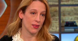 Bitcoin founder unmasked? Newsweek cover story author stands by story after  Dorian Satoshi Nakamoto's denials