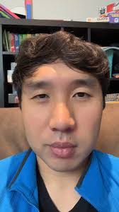 welcome to the casino