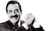 Resultado de imagen para raul alfonsin