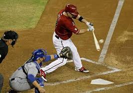 There are also several similar words to home plate in our. Stepping On Home Plate