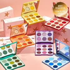 Pin On Makeup