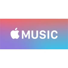 Apple music is a media streaming service that gives you access to paid content from the itunes store. Apple Music Apple Kundigt Lossless Und 3d Audio Mit Dolby Atmos An Ohne Zusatzliche Kosten News Mactechnews De