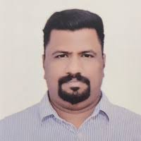 300+ "Anish :::::" profiles