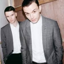 Squeeze the very best out of your tv with virgin tv edit. Stream Michael Andrews Feat Gary Jules Mad World Full Version By Erhamion Listen Online For Free On Soundcloud