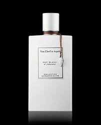 Последние твиты от van cleef & arpels (@vancleefarpels). Van Cleef Arpels Collection Extraordinaire Oud Blanc Eau De Parfum Spray 12 Unter Uvp