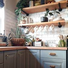 Click on the downlaod section (on the desktop, to the left, on mobile below) download the desired number. Estantes Espaco Para Canecas Cozinhas Modernas Decoracao Cozinha Cozinhas