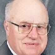 Search Charles Boehm Obituaries and Funeral Services