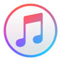Download Itunes 12 1 3 For Windows 32 Bit In 2020 Free Software Download Sites Itunes Apple Support