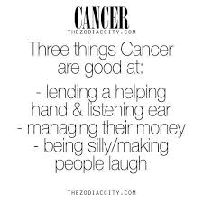 Zodiac Signs Zodiac Signs S Photos Cancer Zodiac Facts Cancer Quotes Zodiac Cancer Facts