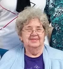 Obituary for JoAnn E. Rosen