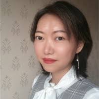 100+ "Luming Chen" profiles