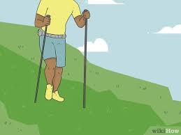 It depends on how active their baseline is. How To Walk 10 000 Steps A Day With Pictures Wikihow