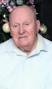 Jerry Kiser Obituary (1932