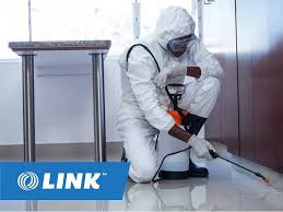 Pest control businesses provide an important service in removing or eliminating potentially harmful insects, rodent and reptiles from commercial and residential properties. Gold Coast Pest Control Business For Sale In Gold Coast Region