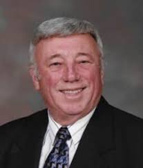 Obituary: Sidney S. "Sid" Krahn, 89