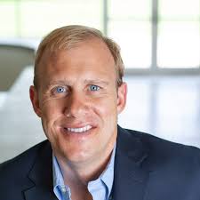 Construction & Built Environment Services