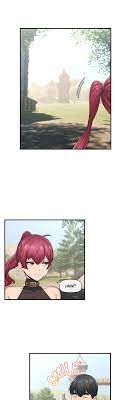 Absolute Hypnosis in Another World Chapter 60: Episode 60 - MangaHasu