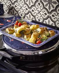 The aga cooker oven is a swedish oven and cooker. Vgmexxugmieabm