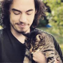 Obituary information for Tucker Grant Gonzalez