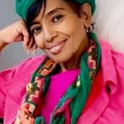 Remembering Saluda High School