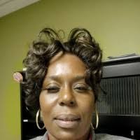 20+ "Candice Fowler" profiles