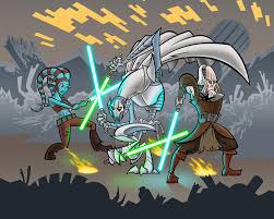 This customization system includes / will include the various available helmets and accessories from star wars lore as well as a couple of original designs from myself. Star Wars Clone Wars Wallpaper 3b By Mcbreton On Deviantart