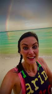 39 years ago this week, I began my career.