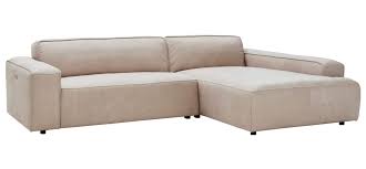 39 Das Beste Von Wohnzimmer Couch Leder Elegant Einfaches