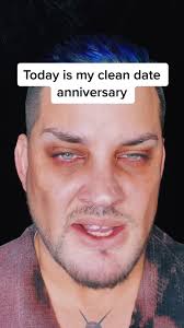 Daniel Rene Dior Addict