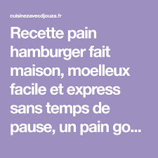 Epingle Sur Management Bienveillant