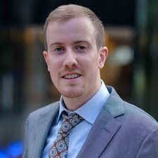 A human approach to managing our resources