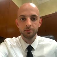 20+ "Daniel Hession" profiles