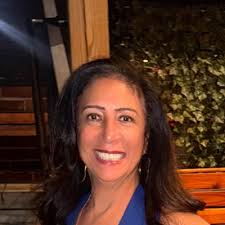 Angela Macari Bitsimis