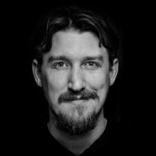 Ryan Lorenz Photography