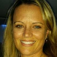 Ellen Eckert Email & Phone Number