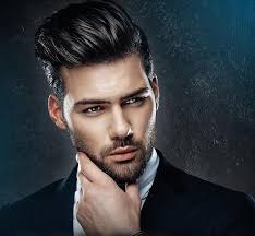 Touch Me, Mr. Chesly: Men in Suits (Gay Men in Suits, Band 1) : Cole, Sam:  Amazon.de: Bücher