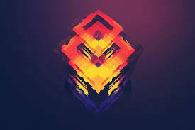 Pin On Wallpaper